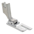 Juki Hzl Felling Foot 4MM, High Shank #P60961