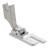 Juki Hzl Felling Foot 4MM, High Shank #P60961