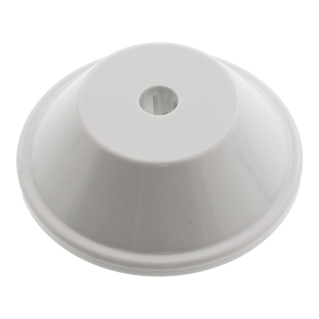 Singer Spool Cap for 24+ Models #R12373210B - view 3