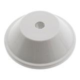 Singer Spool Cap for 24+ Models #R12373210B - view 3