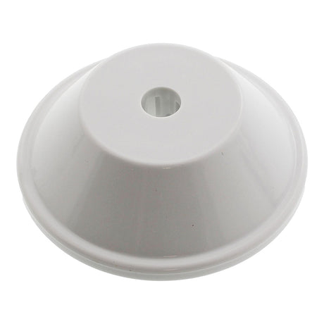 Singer Spool Cap for 24+ Models #R12373210B - view 3