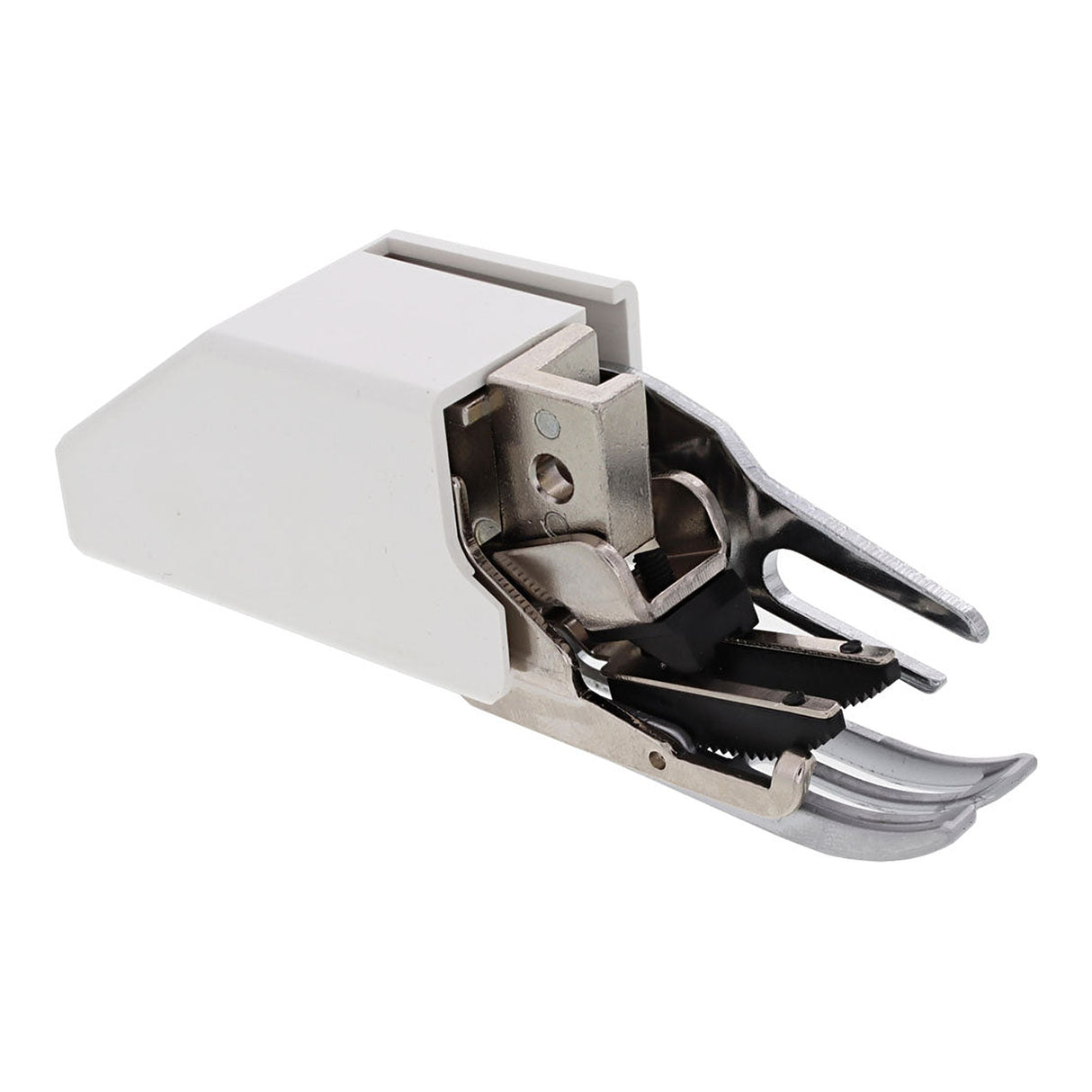 Brother Walking Foot, High Shank for 4+ Models #XA7253001 - view 2