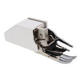 Brother Walking Foot, High Shank for 4+ Models #XA7253001 - view 2