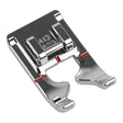HUSQVARNA VIKING Candlewicking Foot (Groups 1-8) || #4131623-45