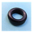 Brother Bobbin Winder Tire || #X55238051