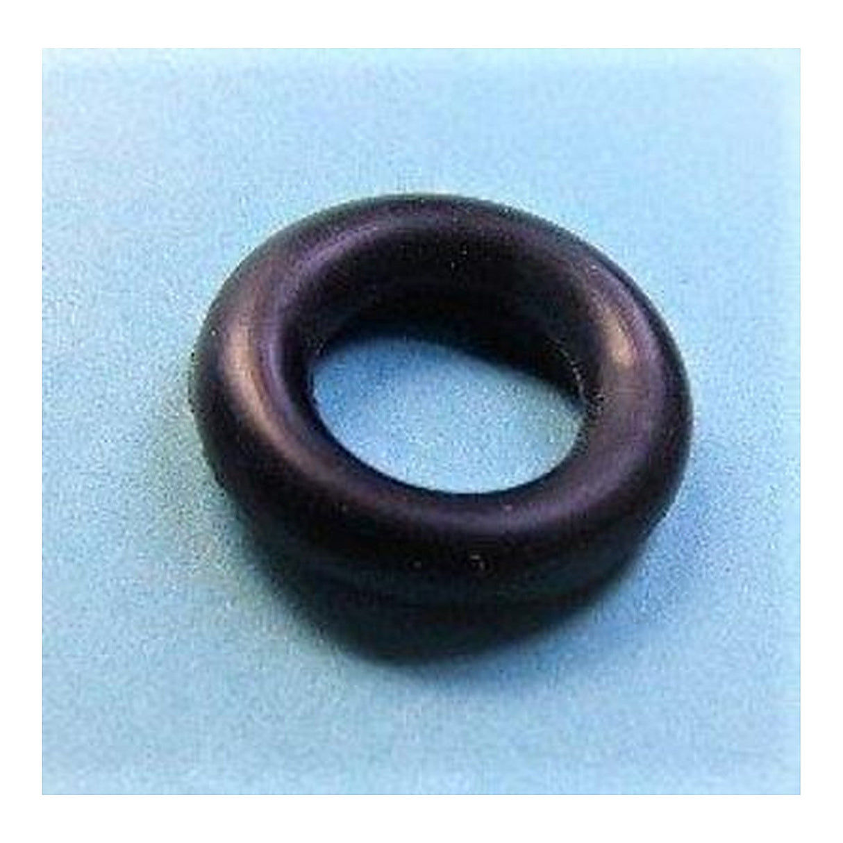 Brother Bobbin Winder Tire || #X55238051