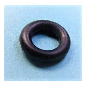 Brother Bobbin Winder Tire || #X55238051