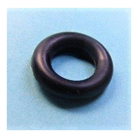 Brother Bobbin Winder Tire || #X55238051