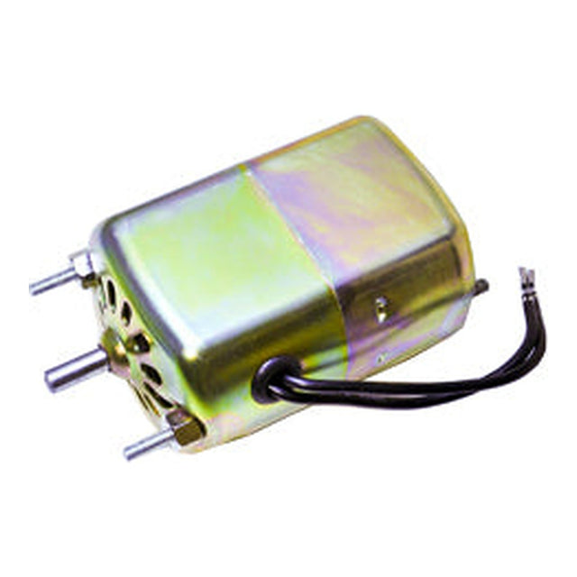 Bernina 220V Sewing Machine Motor, 0.85A, #0002067001-220