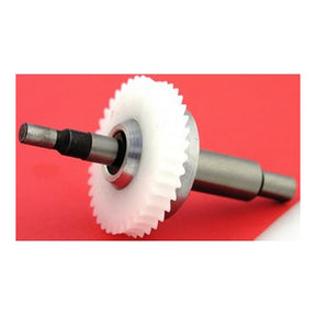 BERNINA Cam Gear || #0023727000