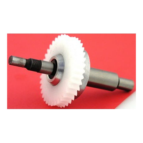 BERNINA Cam Gear || #0023727000