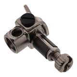 BERNINA Needle Clamp || #0065197000