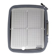 BERNINA Embroidery Hoop (6"x8") || #0089147000