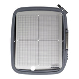 BERNINA Embroidery Hoop (6"x8") || #0089147000