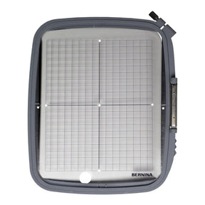 BERNINA Embroidery Hoop (6"x8") || #0089147000