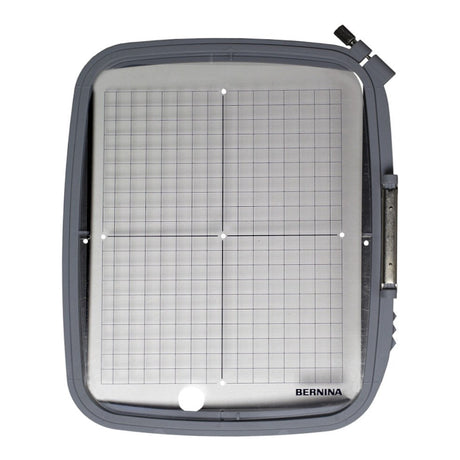 BERNINA Embroidery Hoop (6"x8") || #0089147000