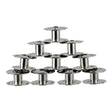 Singer Bobbins, Class 66 (10pk) || #172222