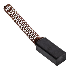 BERNINA Carbon Brush (Old Style Models) || #324250080