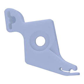 HUSQVARNA VIKING Presser Foot Shank (Groups 1-7) || #4124112