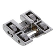 HUSQVARNA VIKING Roller Foot || #4129902-45