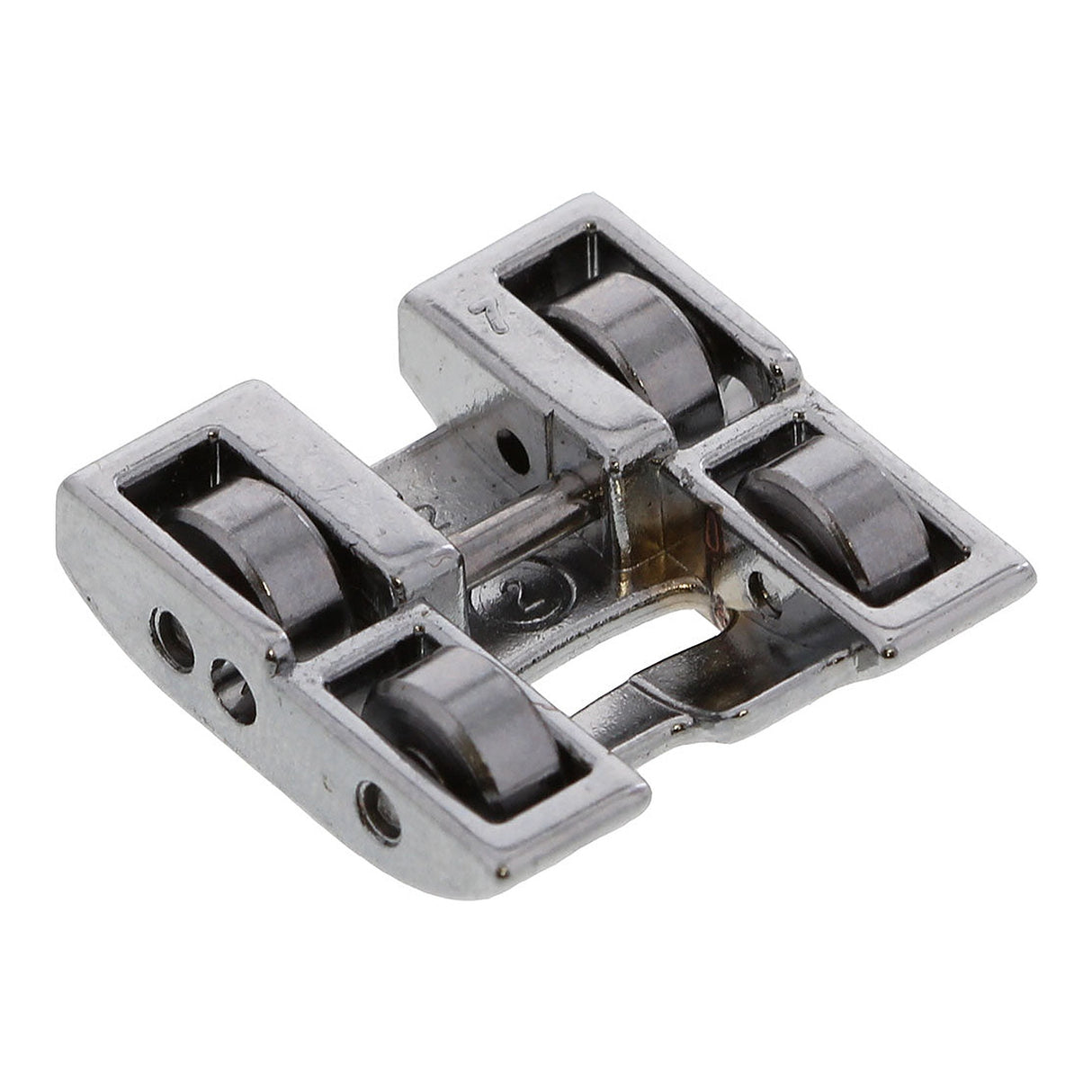 HUSQVARNA VIKING Roller Foot || #4129902-45