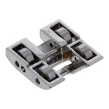 HUSQVARNA VIKING Roller Foot || #4129902-45