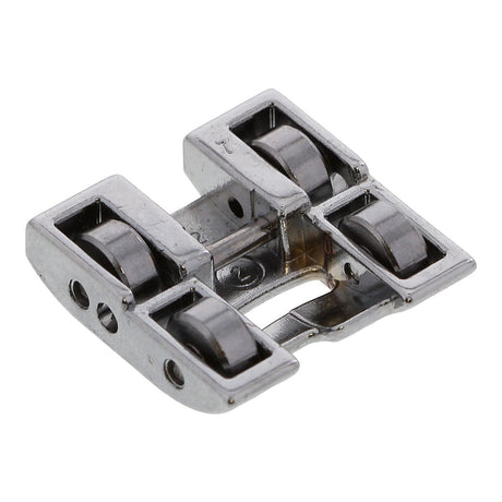 HUSQVARNA VIKING Roller Foot || #4129902-45