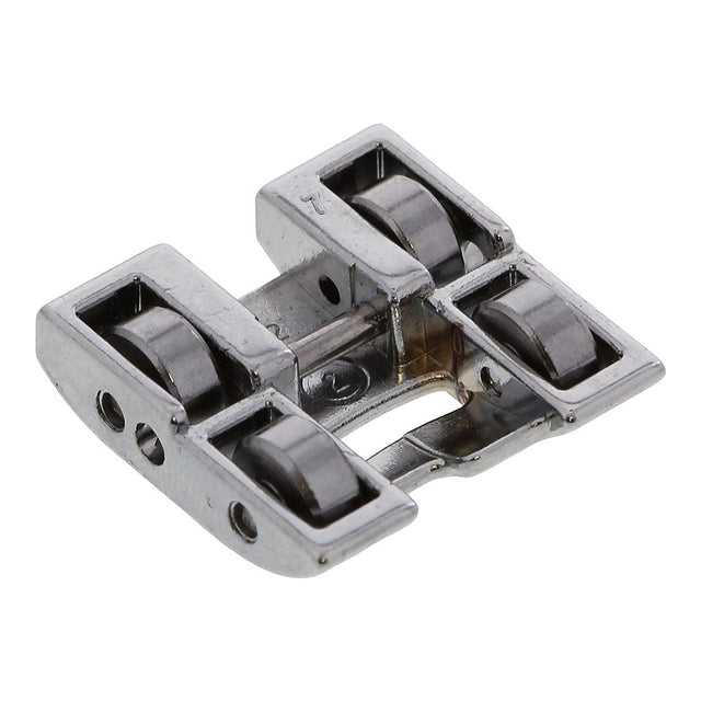 HUSQVARNA VIKING Roller Foot || #4129902-45
