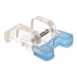 Presser Foot for Parts Generic Machines, #5011-5