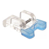 Presser Foot for Parts Generic Machines, #5011-5