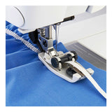 PFAFF Elastic Foot for IDT System (Groups B-K) || #820545-096