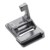 PFAFF Gathering Foot (Groups B-K) || #820668-096