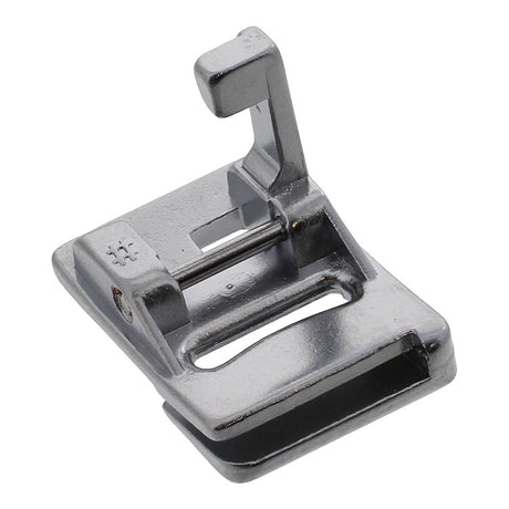 PFAFF Gathering Foot (Groups B-K) || #820668-096