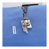 PFAFF Buttonhole Foot (Groups J-K) || #820672-096
