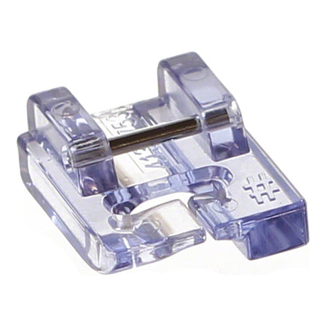 PFAFF Knit Edge Foot (Groups B-J) || #820790-096