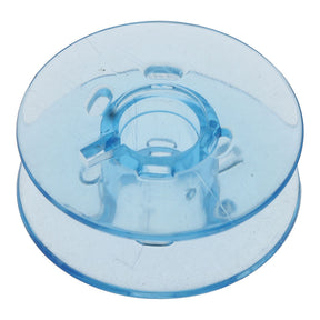 PFAFF Plastic Bobbins (10pk) || #9033P