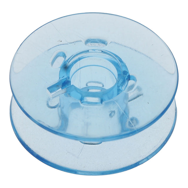 PFAFF Plastic Bobbins (10pk) || #9033P