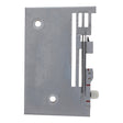 Needle Plate for BERNINA Machines, #A1115-777-0B0