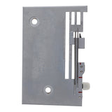 Needle Plate for BERNINA Machines, #A1115-777-0B0