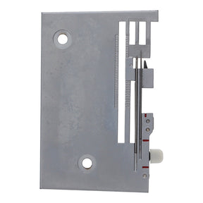 Needle Plate for BERNINA Machines, #A1115-777-0B0