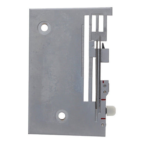 Needle Plate for BERNINA Machines, #A1115-777-0B0