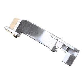 HUSQVARNA VIKING Shirring Foot (Group 1) || #P60903