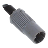BERNINA Old Style Light Bulb Changer #0013087300 - view 2