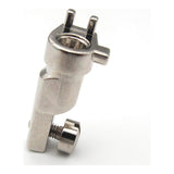 BERNINA Old Style Presser Foot Adaptor | #0019477000 - view 3