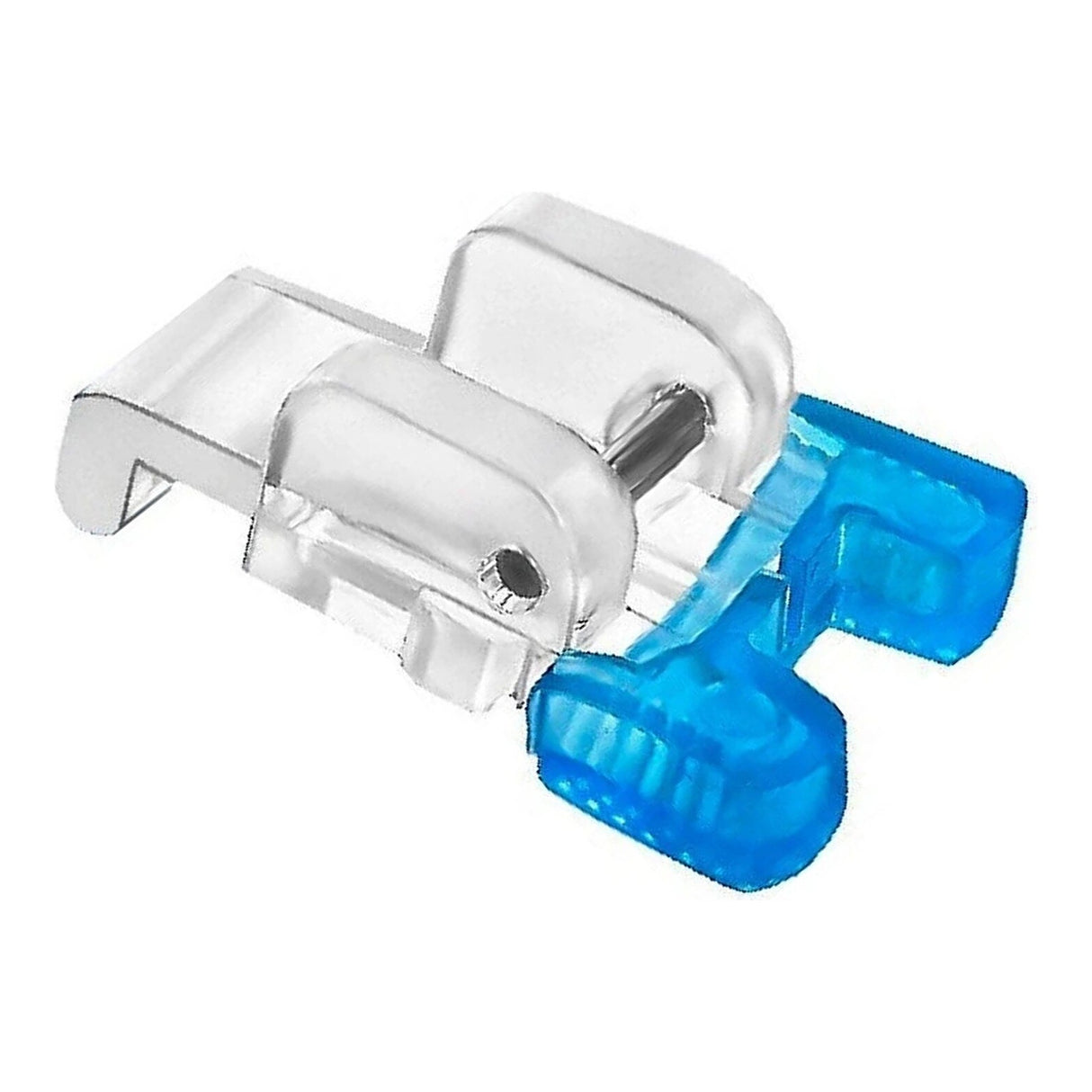 Brother Presser Foot for 25+ Models | #130489001 - view 2