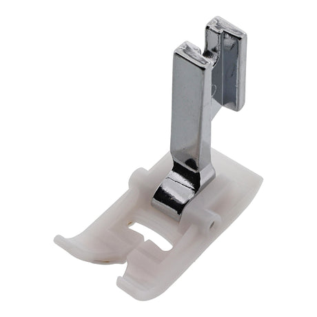 High-Shank Non-Stick Zig-Zag Foot for Juki TL, Brother PQ & Janome 1600P | #941280000 - view 2