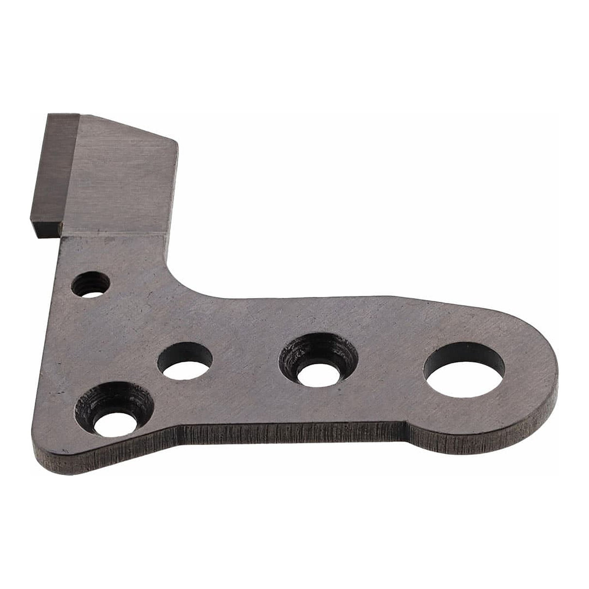 Serger Lower Knife for Elna Machines for 644-744 | #H004254 - view 2