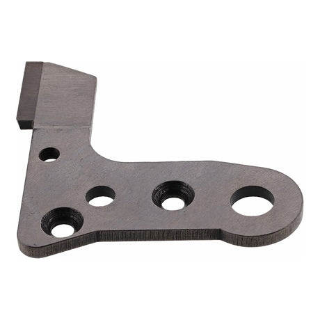 Serger Lower Knife for Elna Machines for 644-744 | #H004254 - view 2