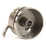 Bobbin Case, Class for 14+ Models #JO1313ZW - view 2
