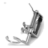 High-Shank Open-Toe Free-Motion Darning Foot for Janome, Juki & Brother | #P60437 - view 2